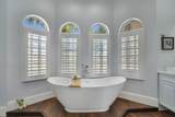 2176 Bellcrest Circle - Photo 34