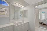2176 Bellcrest Circle - Photo 35