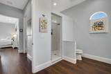 2176 Bellcrest Circle - Photo 37