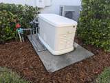 2176 Bellcrest Circle - Photo 4