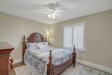 2176 Bellcrest Circle - Photo 41