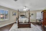 2176 Bellcrest Circle - Photo 43