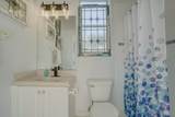 2176 Bellcrest Circle - Photo 44