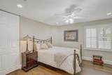 2176 Bellcrest Circle - Photo 45