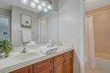 2176 Bellcrest Circle - Photo 46
