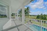 2176 Bellcrest Circle - Photo 47
