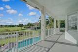 2176 Bellcrest Circle - Photo 48