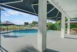 2176 Bellcrest Circle - Photo 49