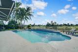 2176 Bellcrest Circle - Photo 53