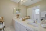 2176 Bellcrest Circle - Photo 58