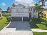 2176 Bellcrest Circle - Photo 68