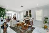 2176 Bellcrest Circle - Photo 9