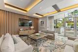 5000 Ocean Drive - Photo 39