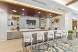 5000 Ocean Drive - Photo 41