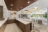 5000 Ocean Drive - Photo 42
