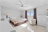 170 5th Avenue - Photo 10