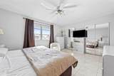 170 5th Avenue - Photo 11