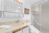 170 5th Avenue - Photo 12