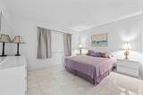 170 5th Avenue - Photo 13