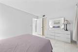 170 5th Avenue - Photo 14