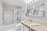 170 5th Avenue - Photo 15