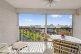 170 5th Avenue - Photo 2