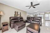 170 5th Avenue - Photo 3