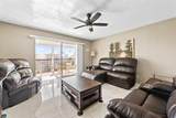 170 5th Avenue - Photo 4