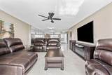 170 5th Avenue - Photo 5