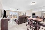 170 5th Avenue - Photo 6