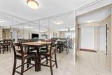 170 5th Avenue - Photo 7