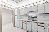170 5th Avenue - Photo 8