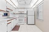 170 5th Avenue - Photo 9