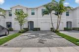 4326 Hammock Grove Drive - Photo 1