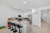 4326 Hammock Grove Drive - Photo 10