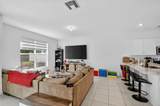 4326 Hammock Grove Drive - Photo 11
