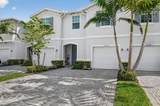 4326 Hammock Grove Drive - Photo 2