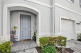 4326 Hammock Grove Drive - Photo 3