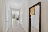 4326 Hammock Grove Drive - Photo 4