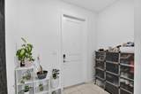 4326 Hammock Grove Drive - Photo 5