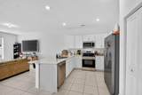 4326 Hammock Grove Drive - Photo 7