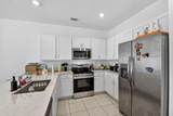 4326 Hammock Grove Drive - Photo 8