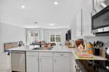4326 Hammock Grove Drive - Photo 9