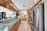 3001 45th Street - Photo 10