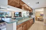 3001 45th Street - Photo 11