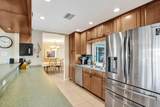 3001 45th Street - Photo 12
