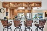 3001 45th Street - Photo 13