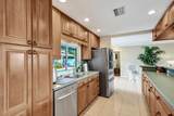 3001 45th Street - Photo 14