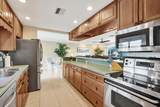 3001 45th Street - Photo 15