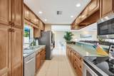 3001 45th Street - Photo 16